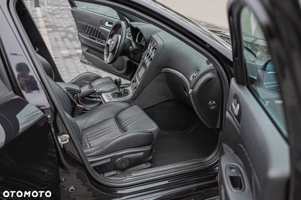 Alfa Romeo 159 2.4 JTDM 20V DPF Turismo - 27