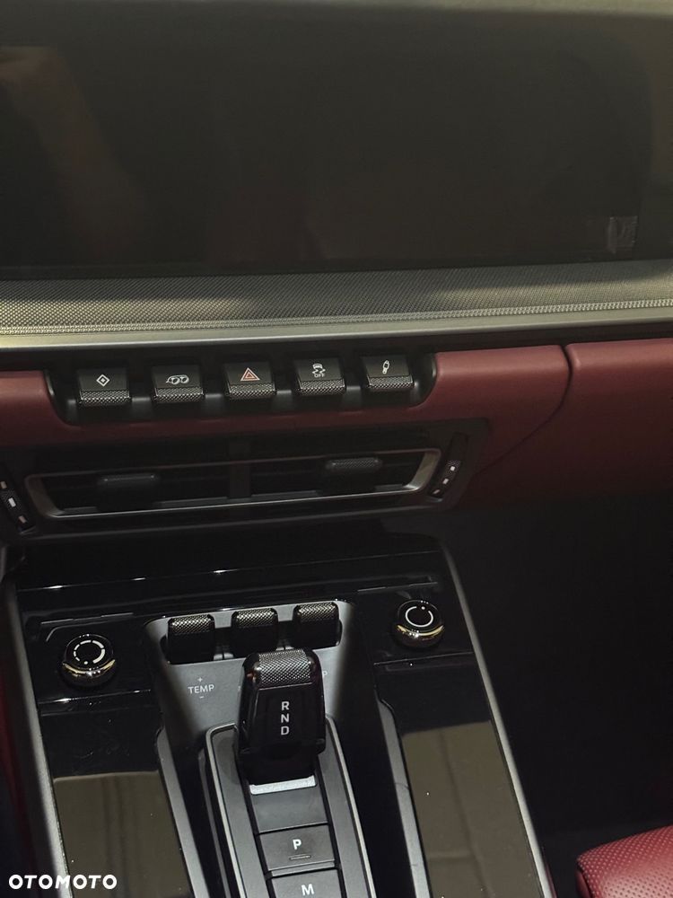 Porsche 911 Carrera S - 12