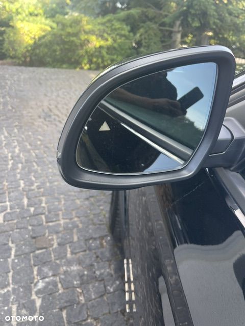 BMW X3 xDrive20d - 32