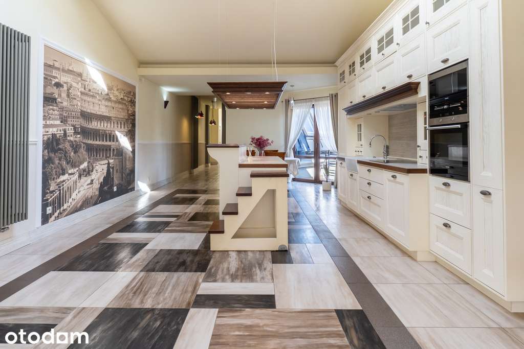 Częstochowa, Waszyngtona | Apartament na sprzedaż