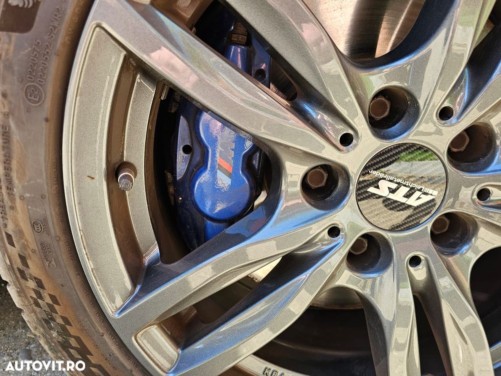 BMW Seria 1 - 10