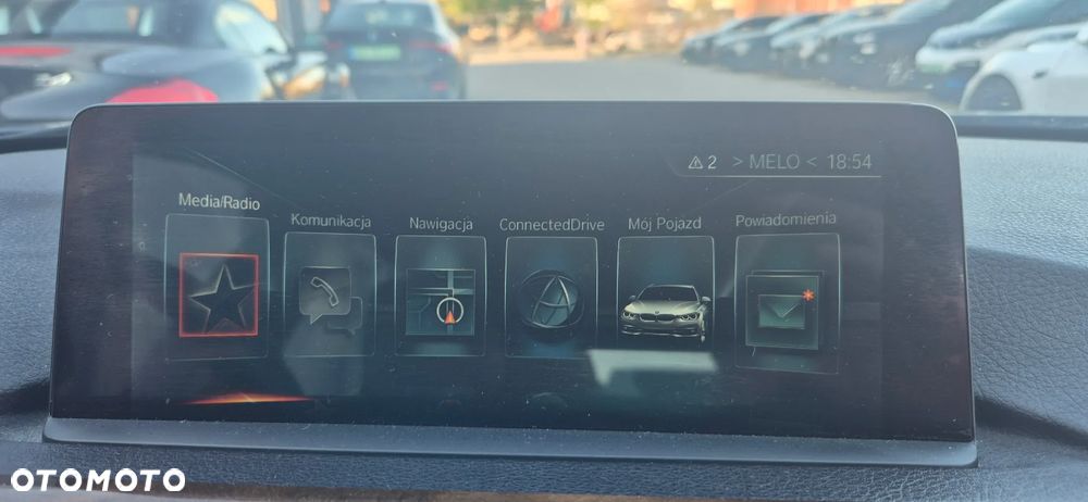 BMW Seria 3 330d Edition Luxury Line Purity - 20