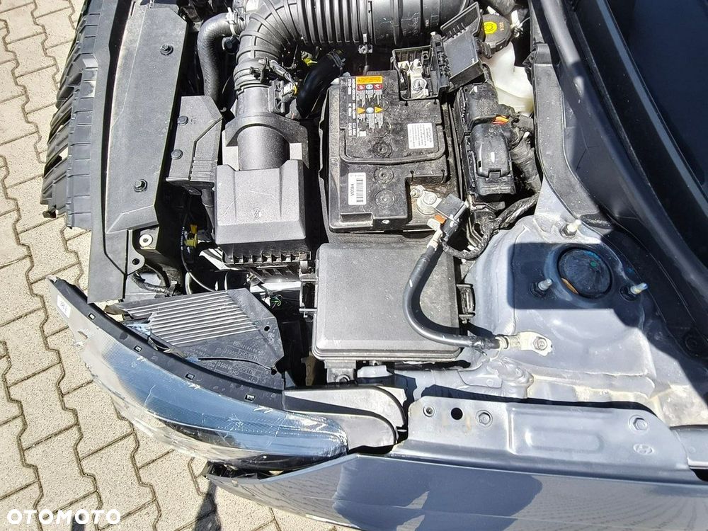 Hyundai i20 - 26