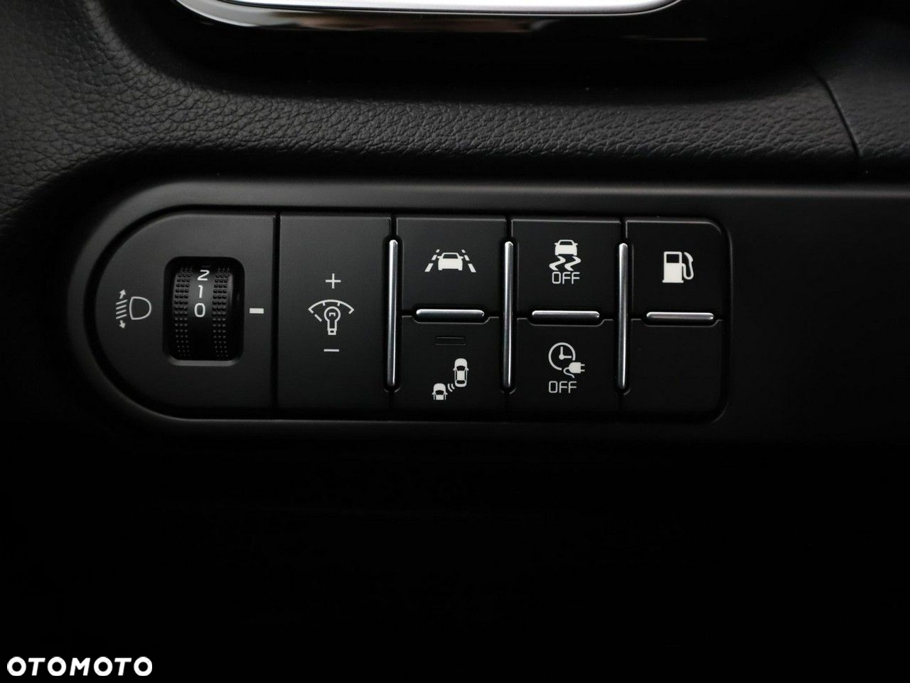 Kia Ceed SW 1.6 GDI DCT OPF Plug-in-Hybrid Spirit - 36