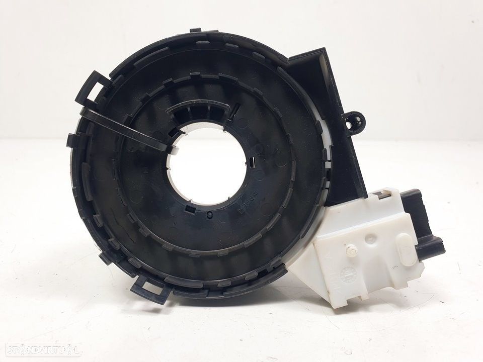 FITA AIRBAG SEAT LEON 2005 -1K0959653C - 1