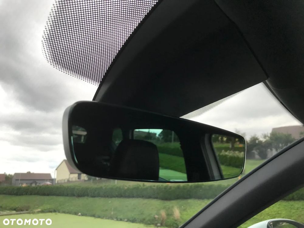 Seat Ateca 1.5 Eco TSI FR Black S&S DSG - 20