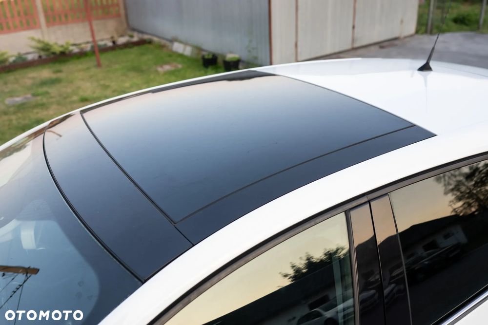 Renault Megane 1.6 dCi GT Line EDC - 25