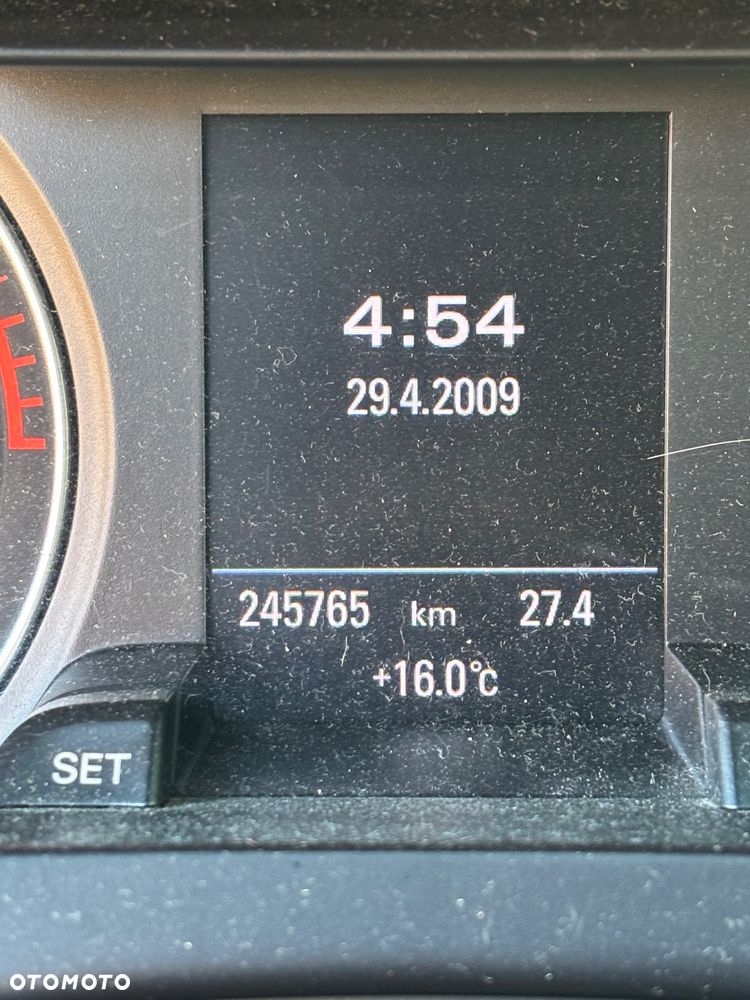 Audi A4 Avant 1.8 TFSI - 7