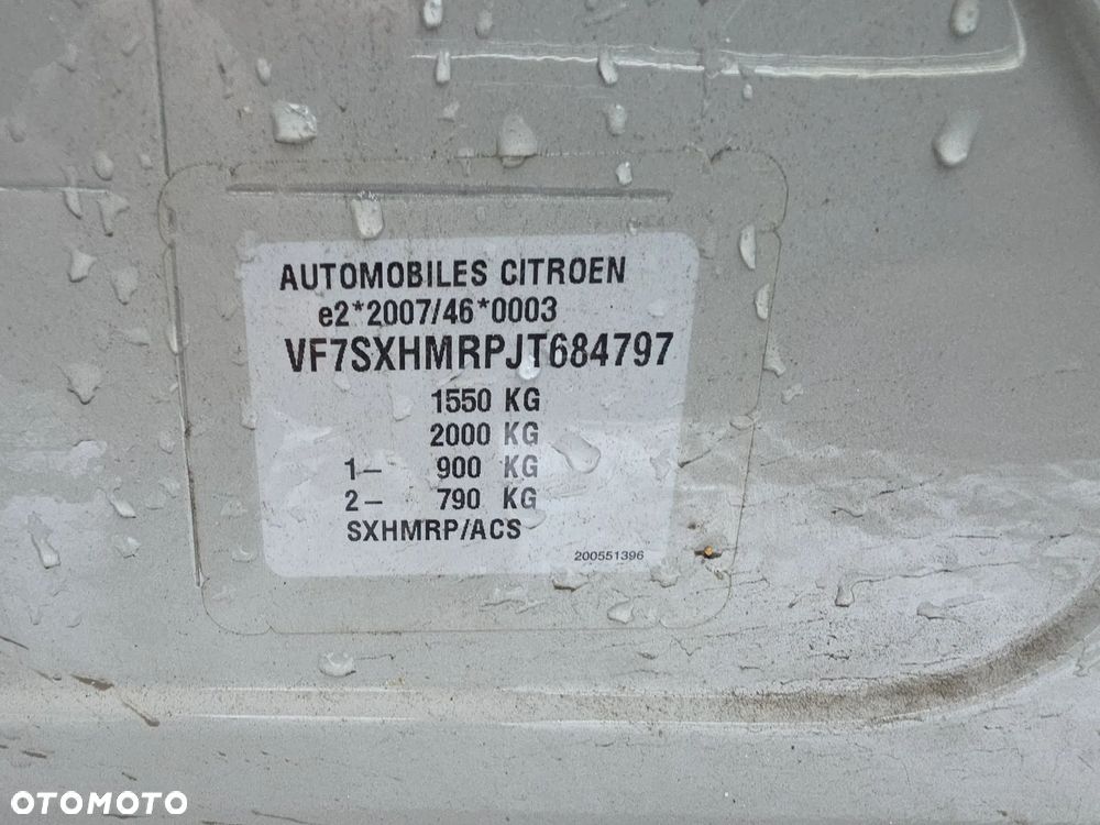 Citroën C3 1.2 PureTech Elle - 28