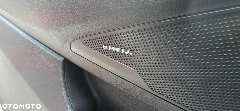 Hyundai Tucson 1.6 GDi 2WD DCT Premium - 16