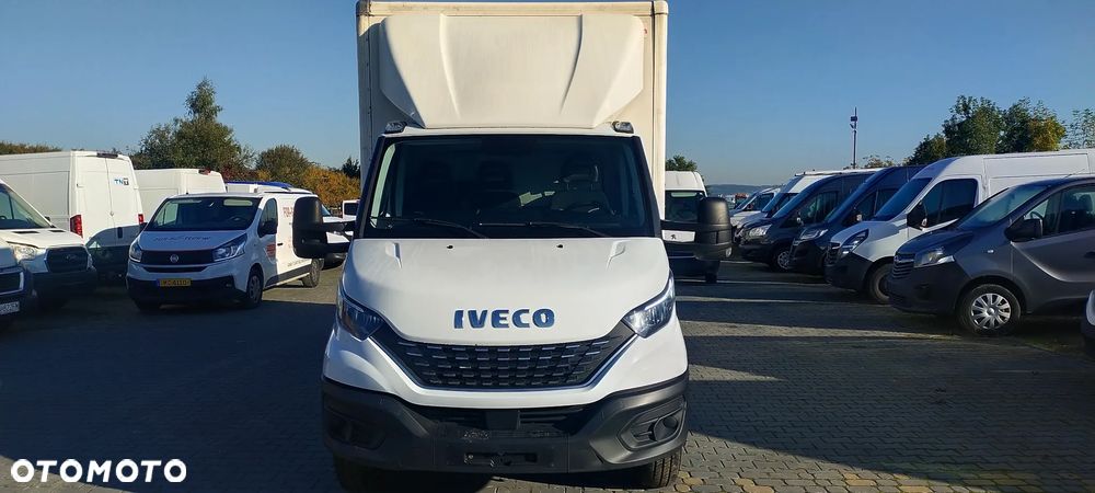 Iveco Iveco 70 Daily - 2