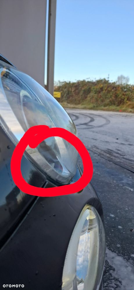 Fiat 500 1.3 Multijet 16V DPF Lounge - 13