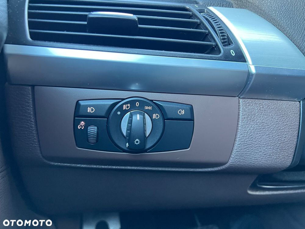 BMW X5 xDrive30d M Sport Edition - 18