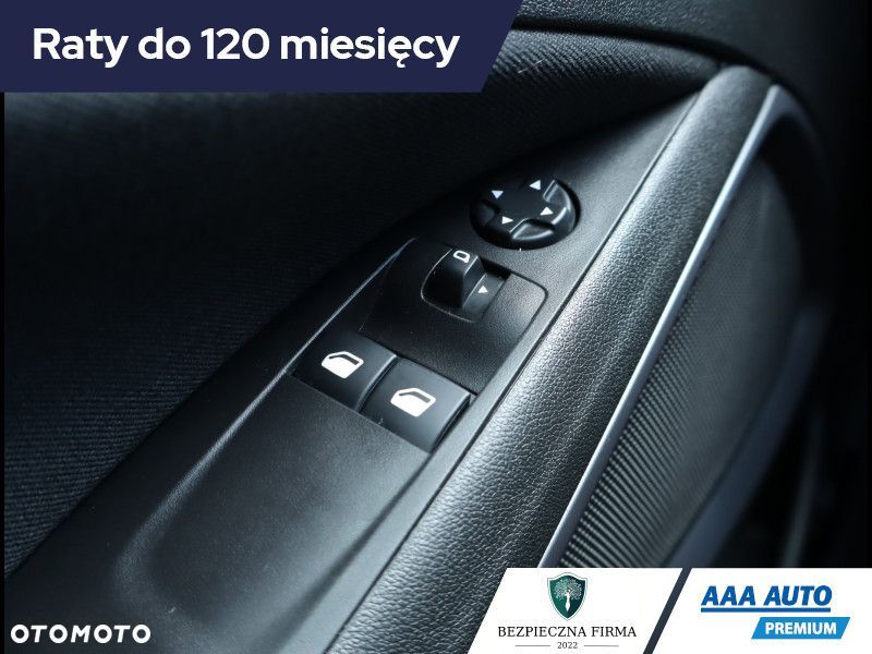 Opel Crossland X - 16