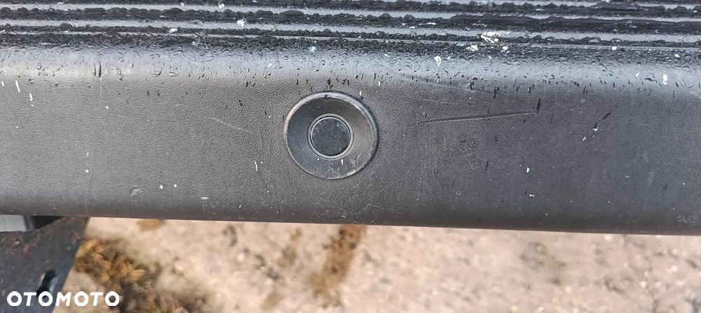 Citroën Jumper Boxer Ducato klima tempomat czujniki 2019 r L2H1 Vivaro Movano master - 21