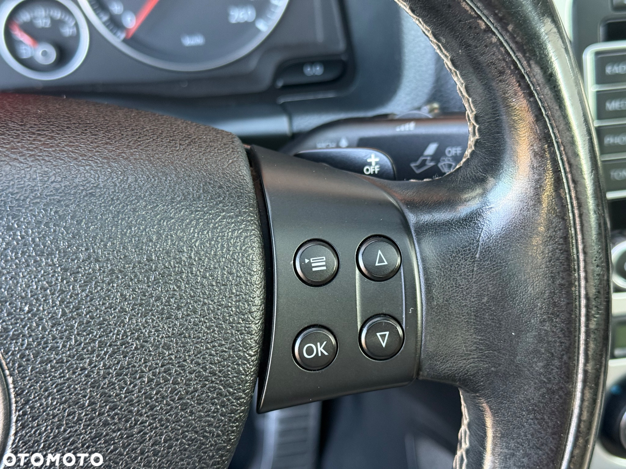 Volkswagen Eos 2.0 TSI DSG - 23