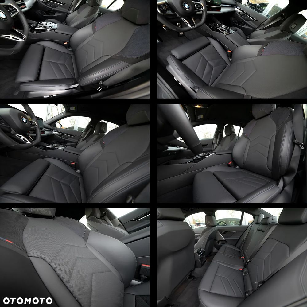BMW Seria 5 - 32