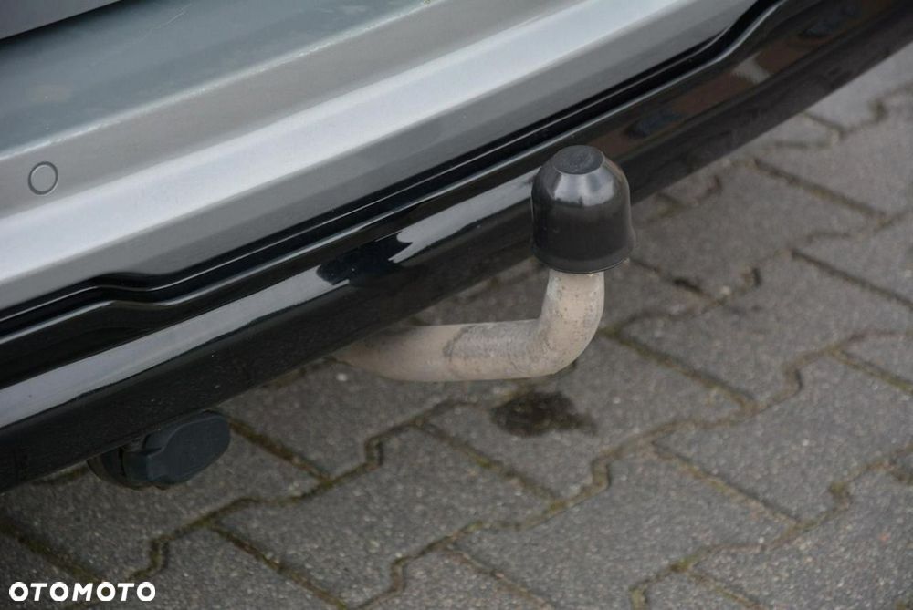 Ford EcoSport 1.0 EcoBoost ST-Line Black ASS - 37