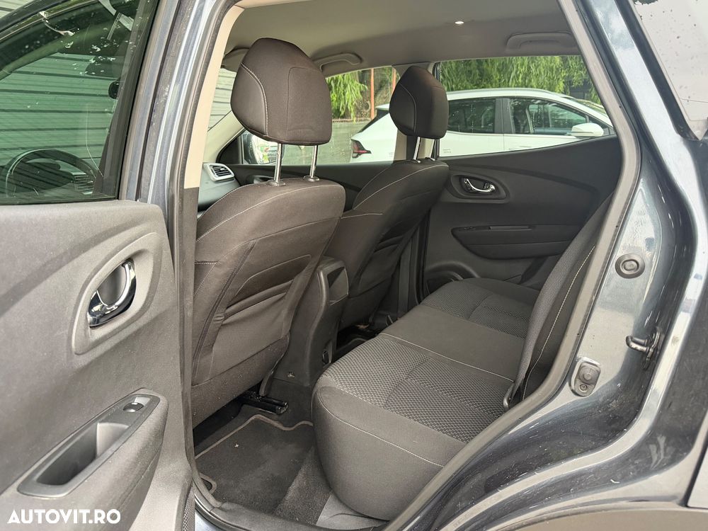 Renault Kadjar Energy dCi 110 Business - 15