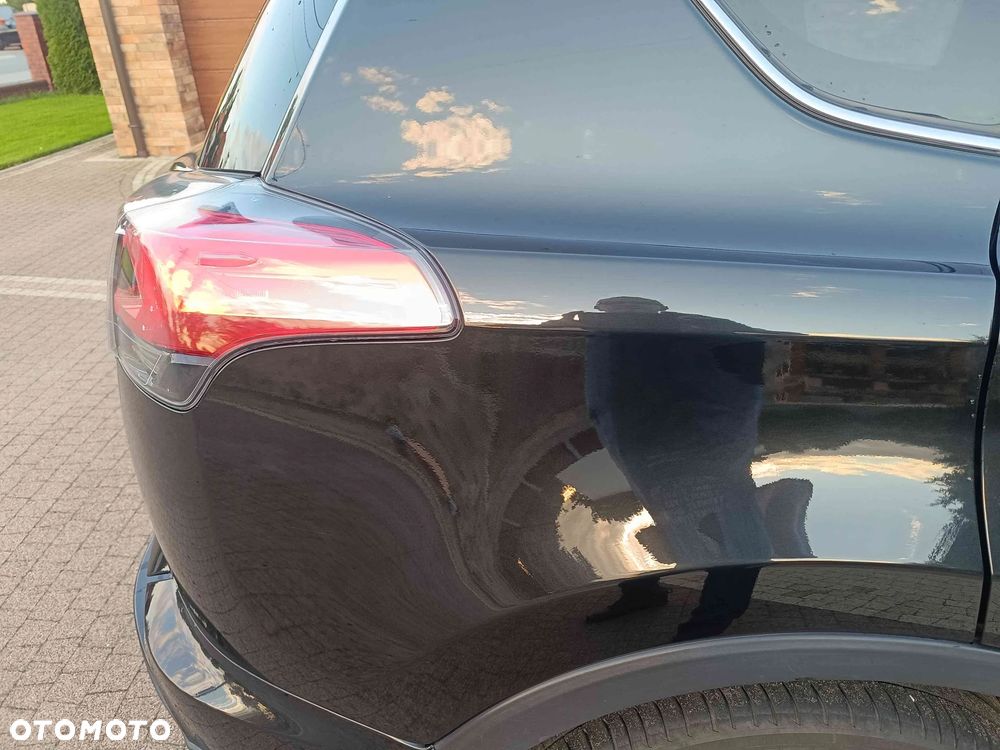 Toyota RAV4 - 9