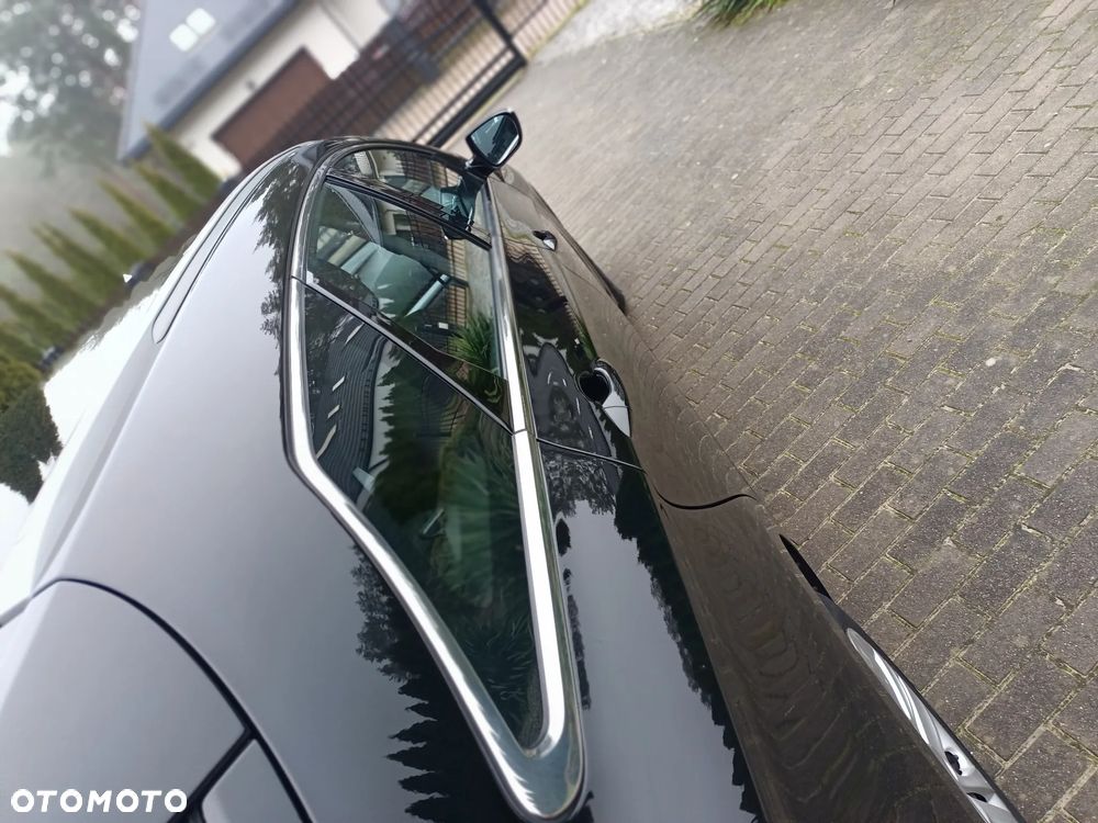 Hyundai i40 i40cw 1.6 5 Star Edition - 32