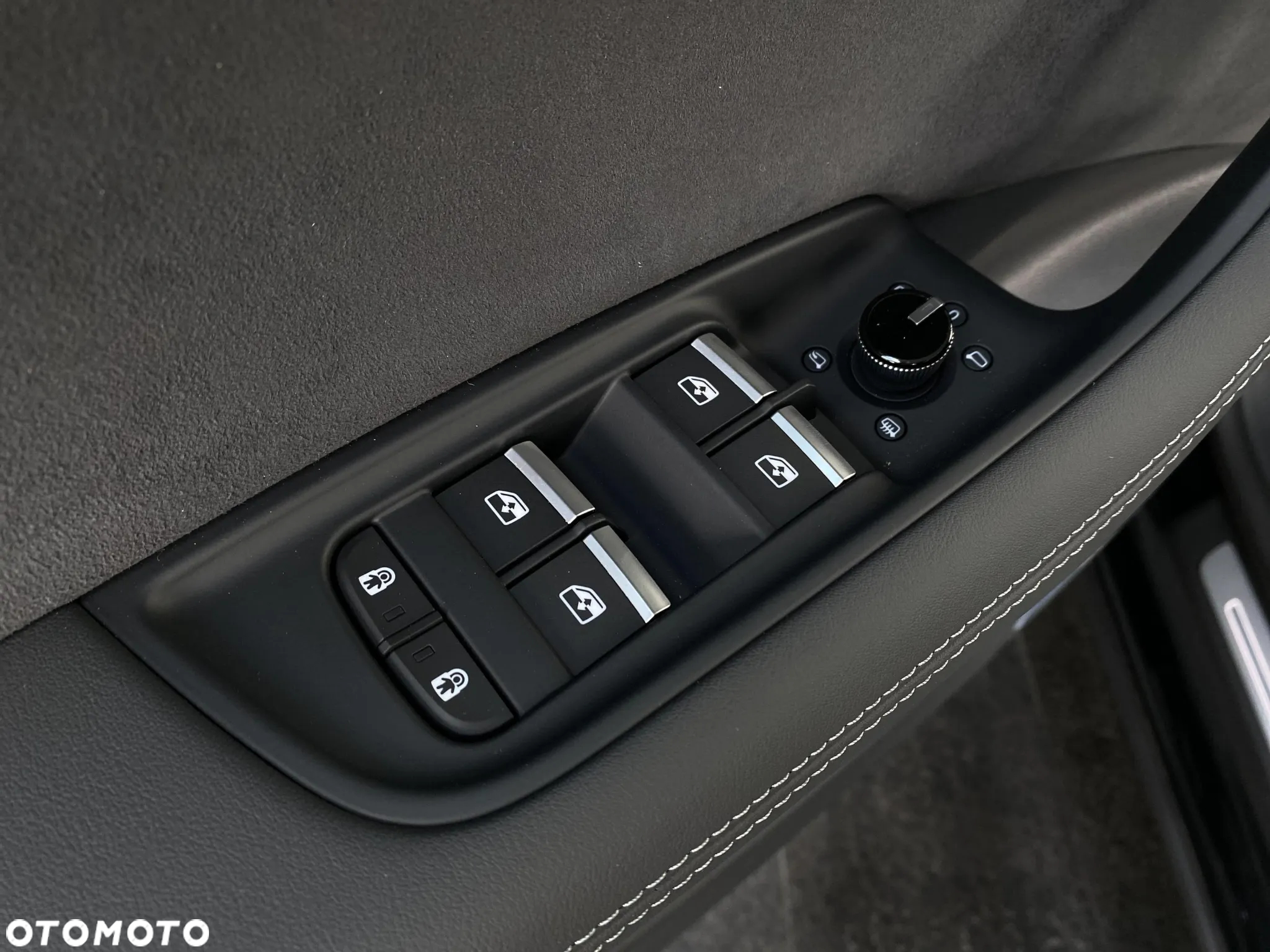 Audi Q8 - 35