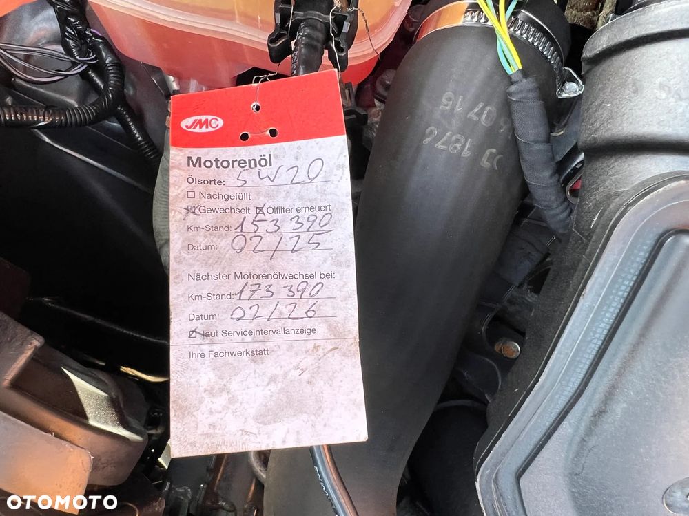 Ford Tourneo Courier 1.0 EcoBoost S&S Trend - 35