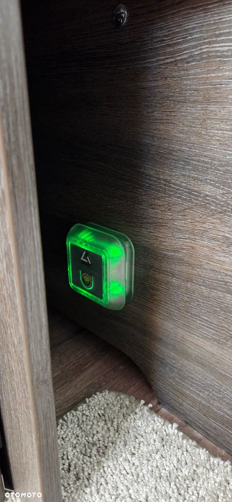 Fendt 560 SD Diamant Zimowy ALDE Doposażony Piękny - 39