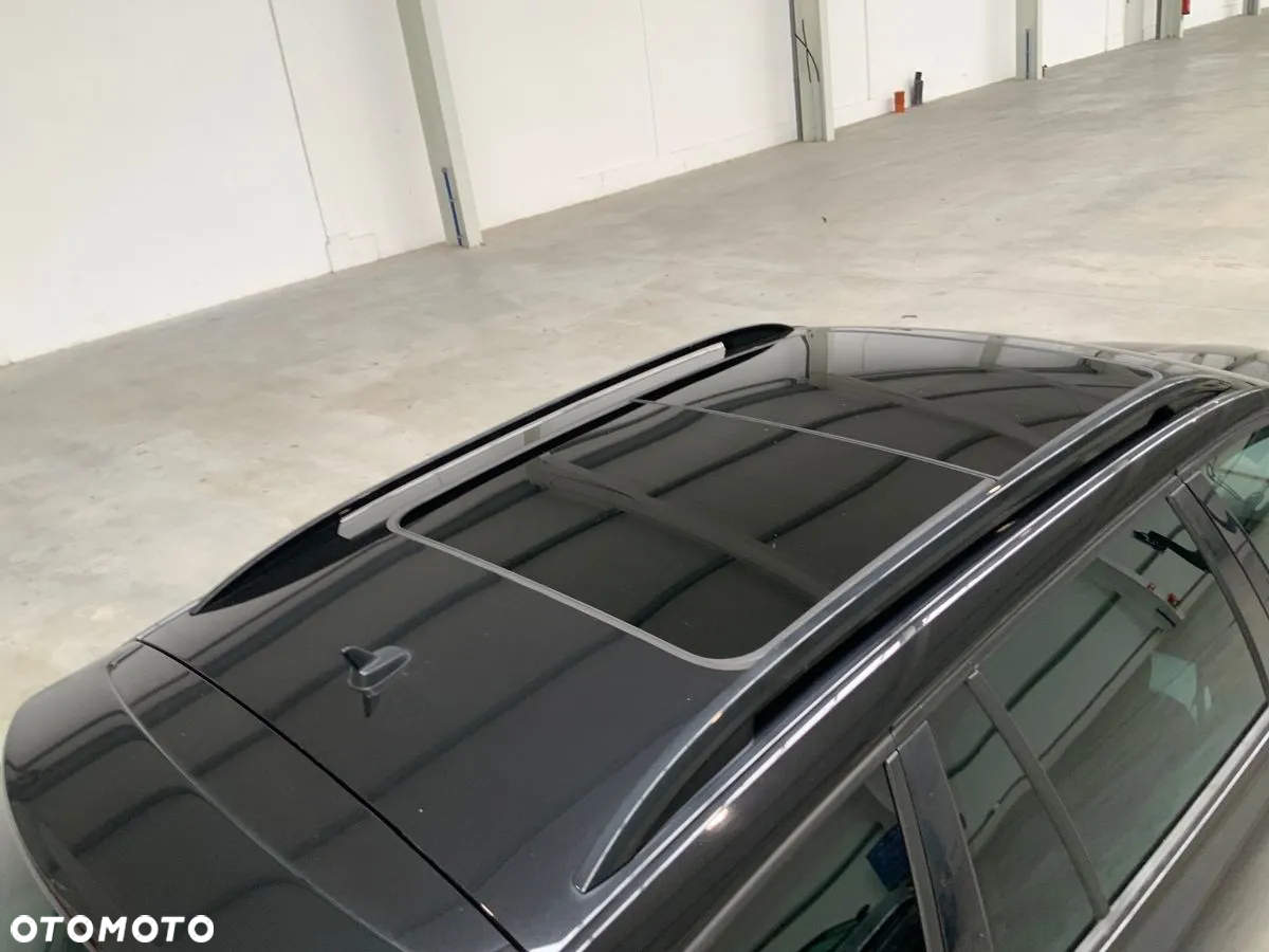 Skoda Octavia 2.0 TDI 4x4 DSG RS - 13