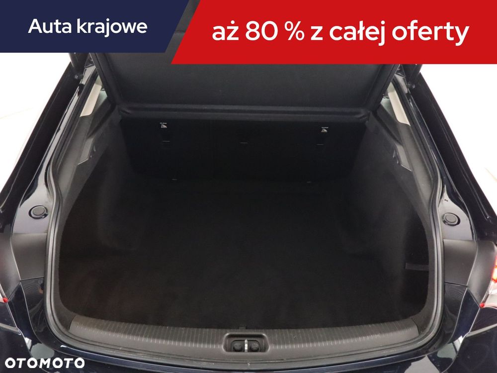 Opel Insignia - 16