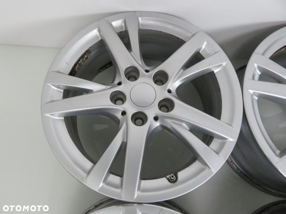 FELGA ALUMINIOWA BMW  6855082 6855539 16" 7.0" 5X112 52 - 8