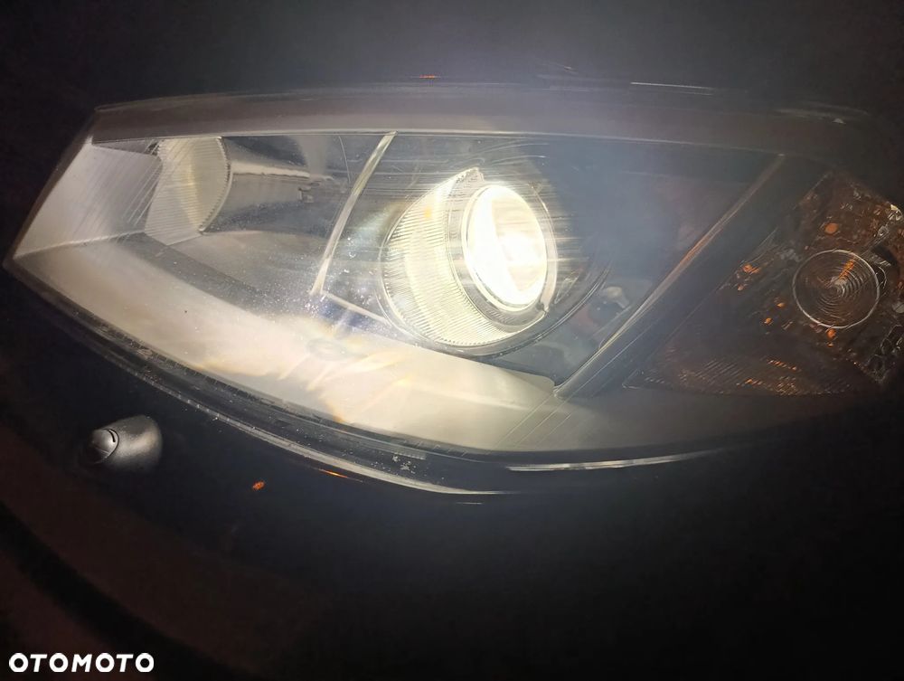 Renault Megane 2.0 Luxe Privilege - 19