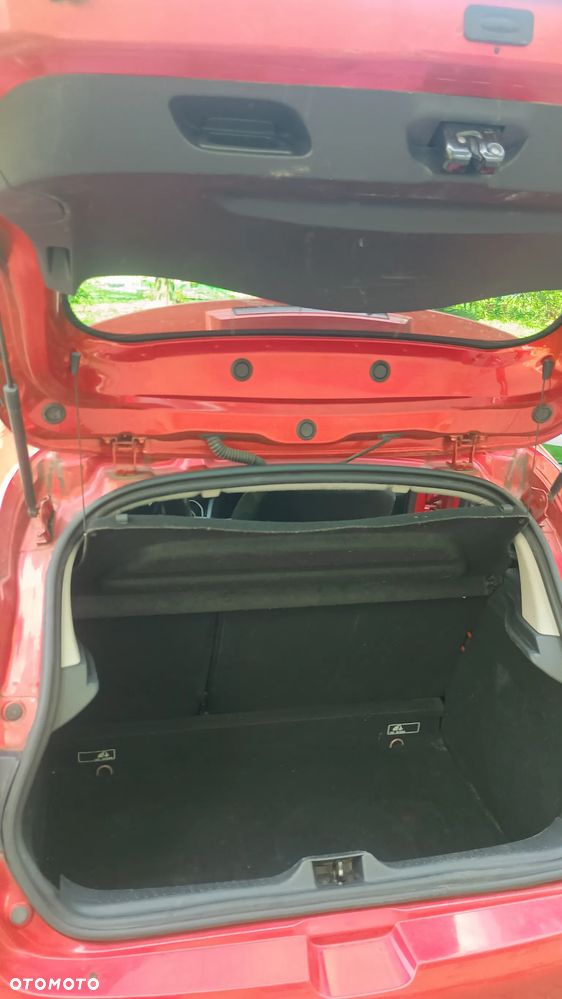 Renault Clio 1.2 16V Limited - 3