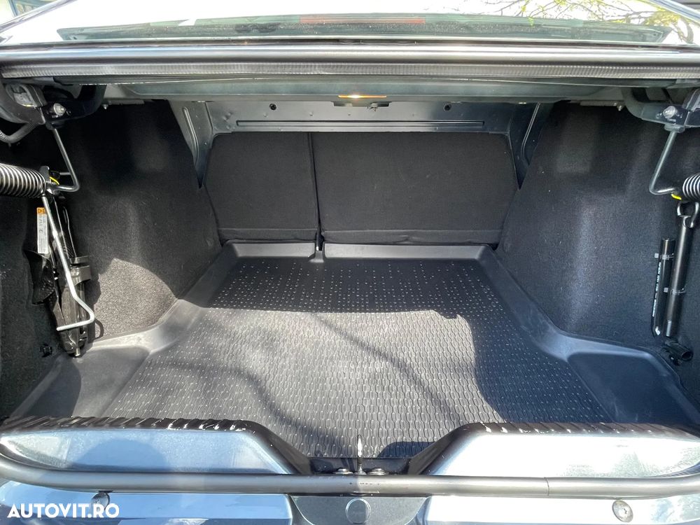 Dacia Logan TCe 90 CVT Prestige - 10