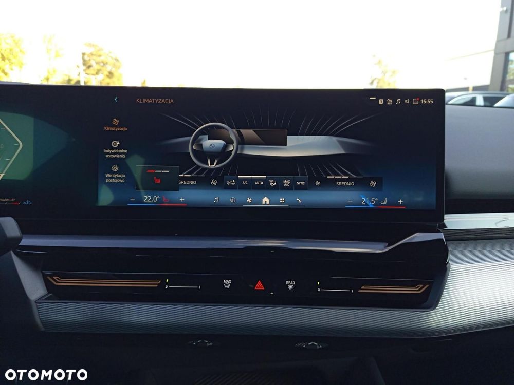 BMW Seria 5 - 17