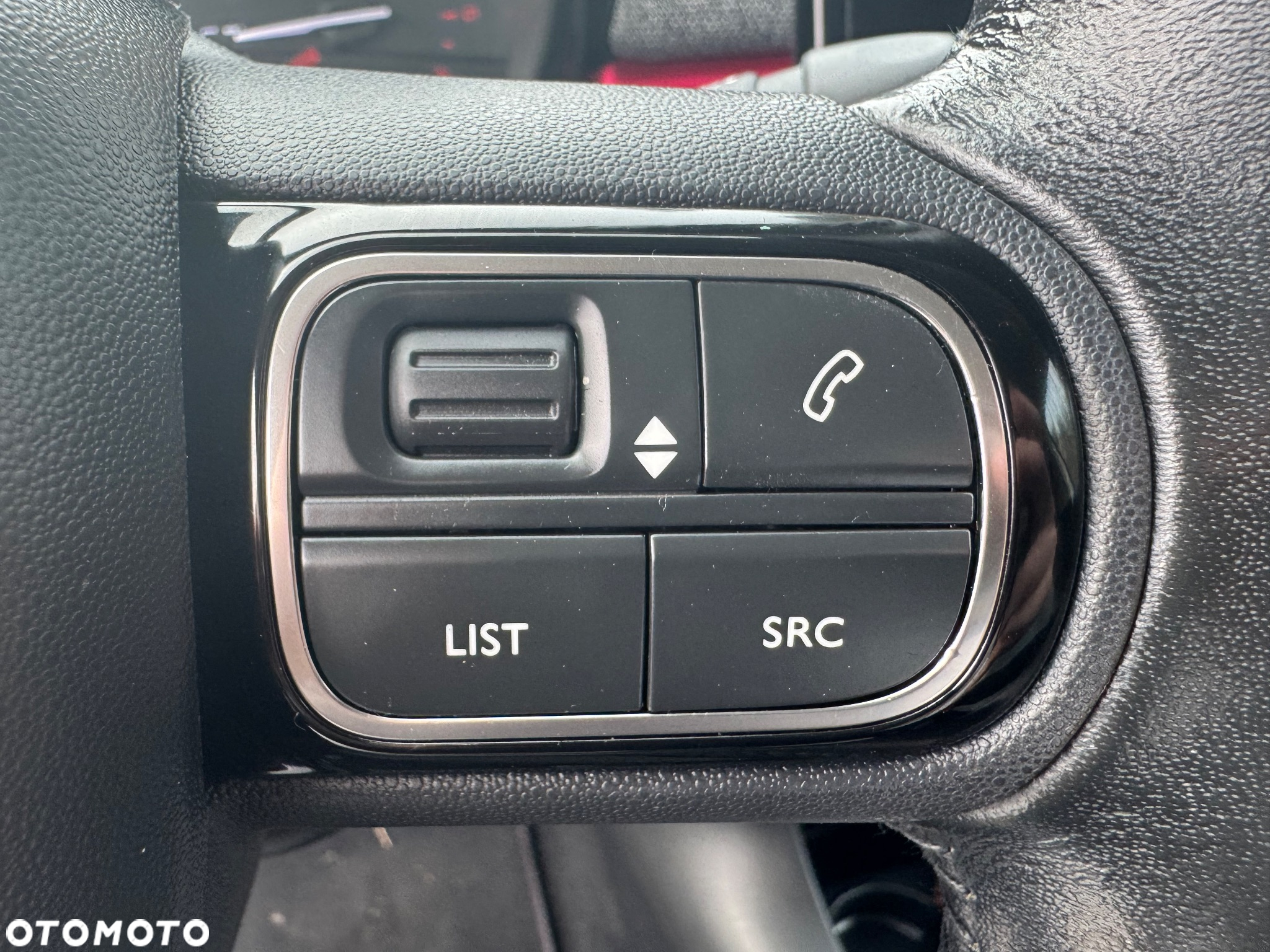 Citroën C3 1.2 PureTech GPF Elle - 15