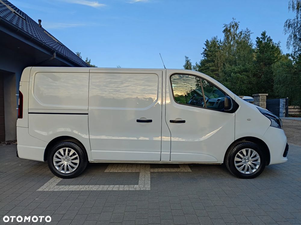 Renault Trafic - 37