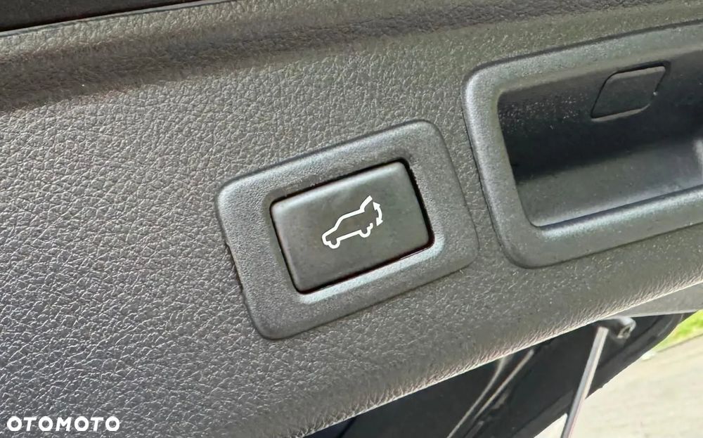 Subaru Forester - 23