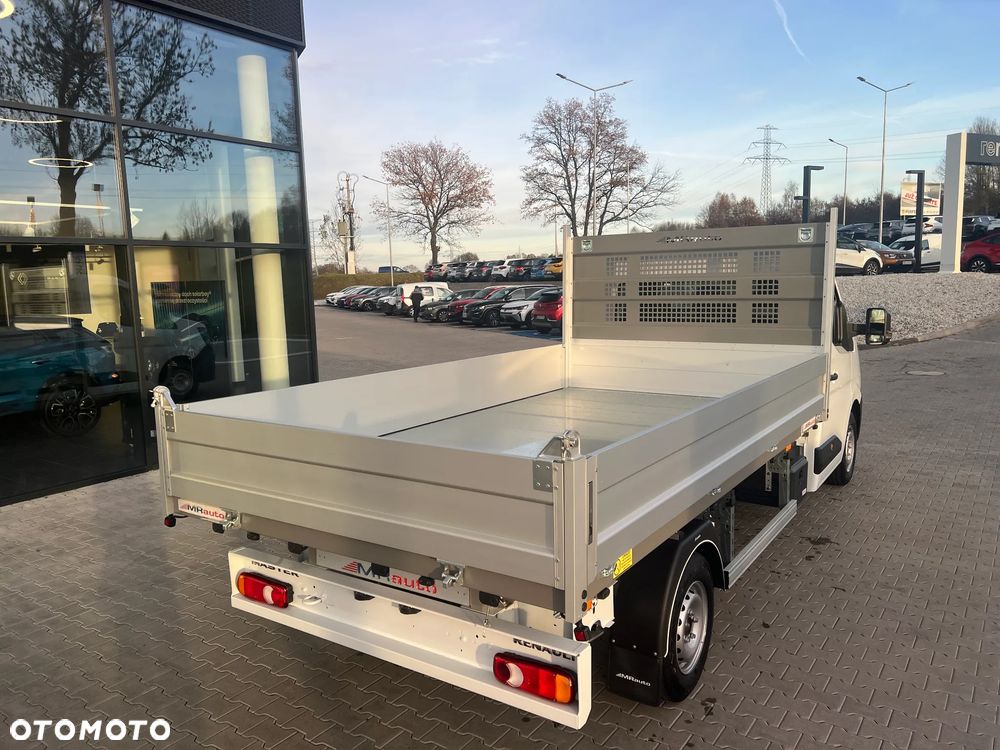 Renault Master - 12