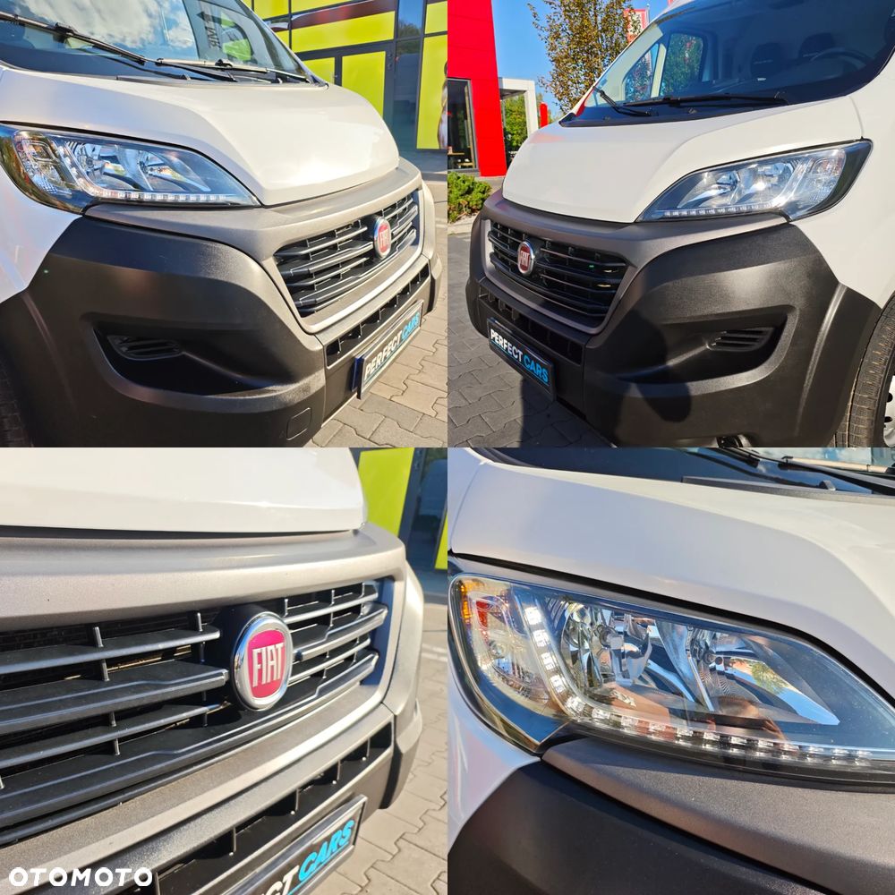 Fiat Ducato - 9