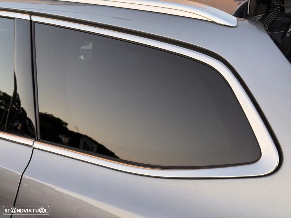 Peugeot 308 1.2 PureTech GT Line EAT8 - 11