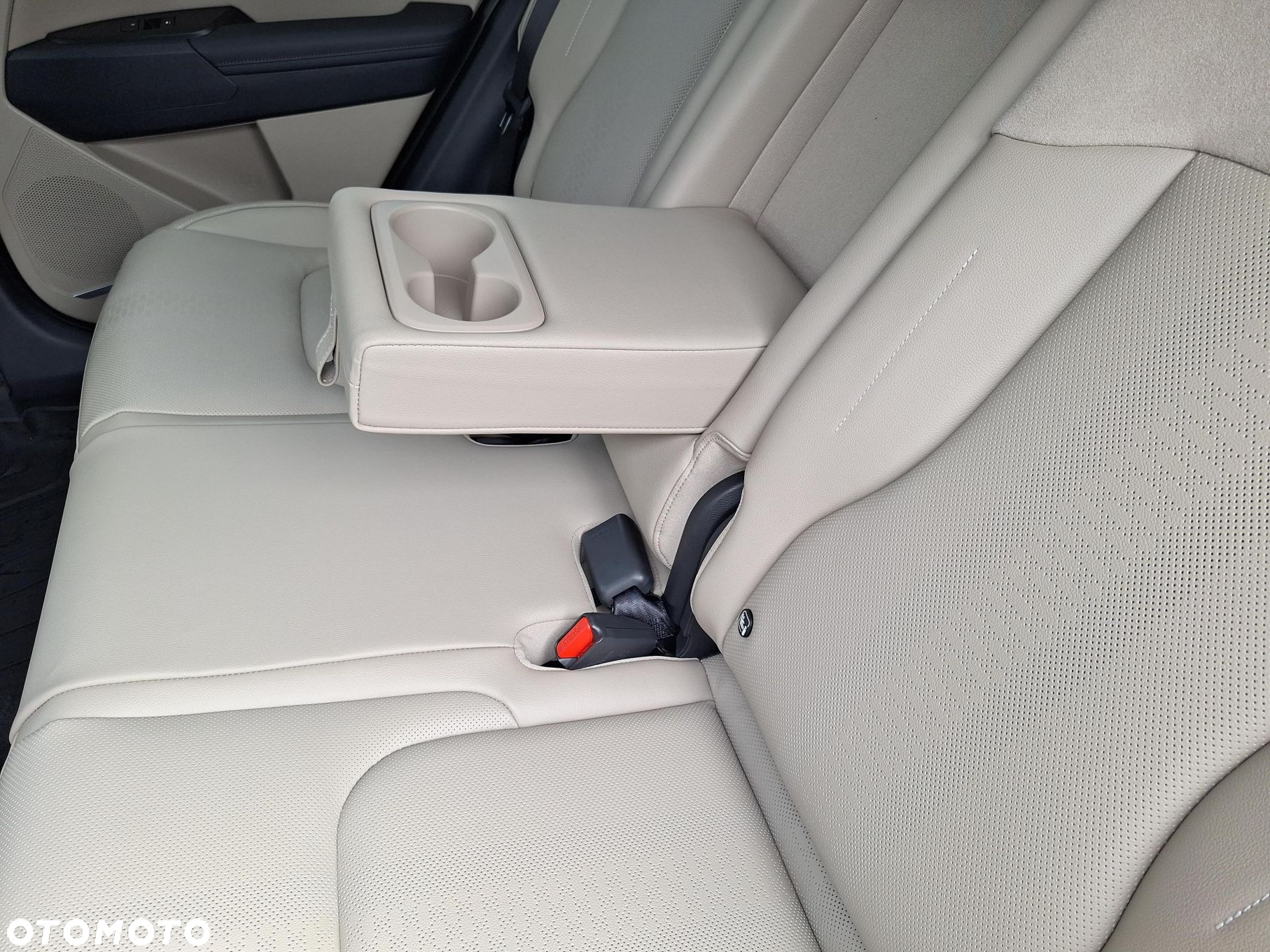 Kia Sportage - 16