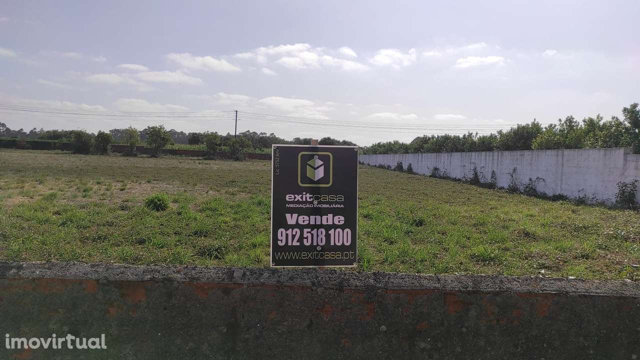 Lote de Terreno - Grande imagem: 3/11