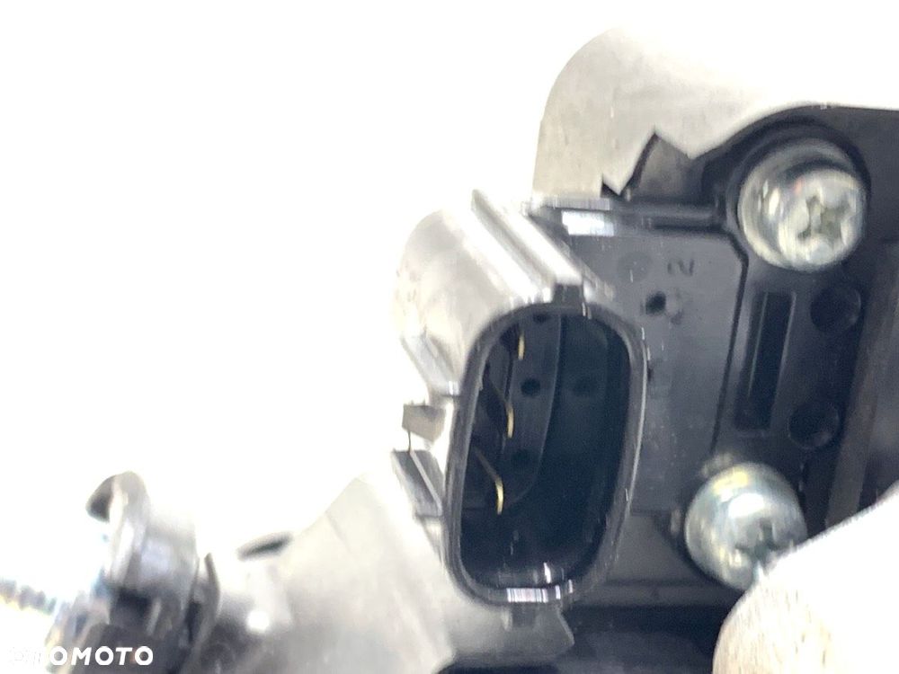 ALTERNATOR SUZUKI SWIFT VI (ZD_, ZC_) 2023 - 1.2 VVT Hybrid (ZCEDS, AOL312) 61 kW [83 KM] - 4