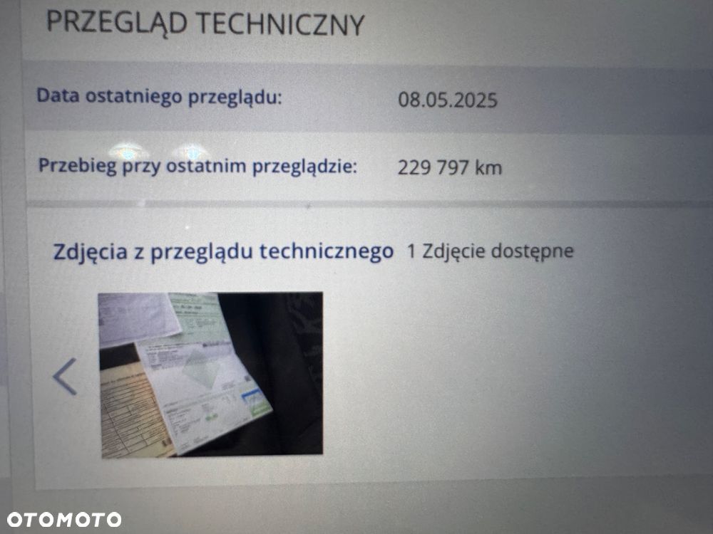 Peugeot 3008 1.6 HDi Premium - 9