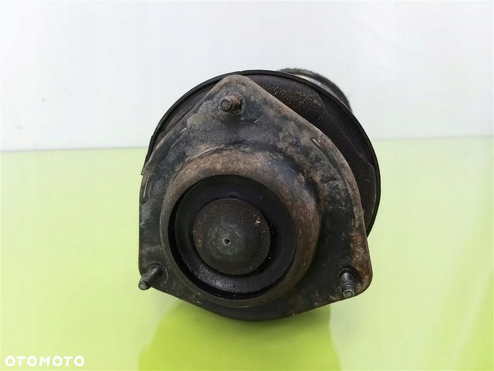 Mcpherson AMORTYZATOR przód lewy Hyundai Getz 2002-2011 1,5 CRDI - 4