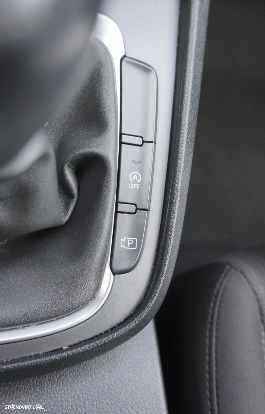 Hyundai Kauai 1.0 T-GDi Premium - 30