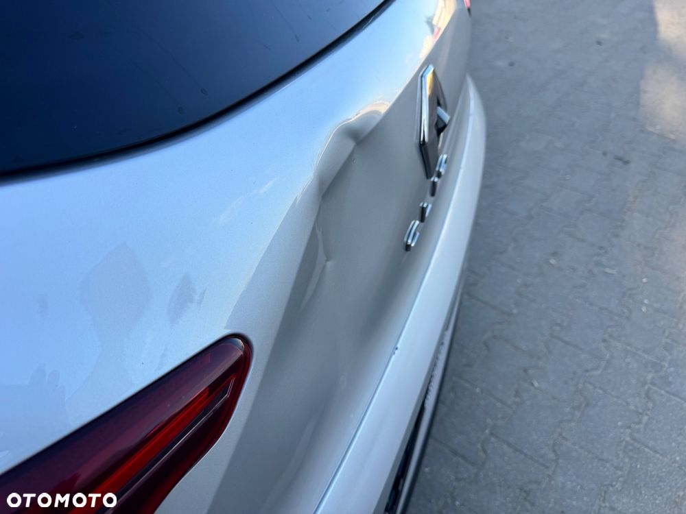 Renault Clio TCe 90 ZEN - 17