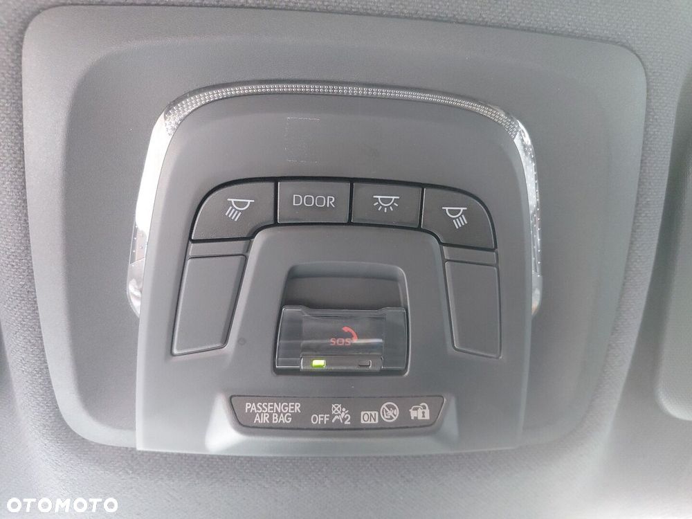 Toyota C-HR 1.8 Hybrid Style - 27