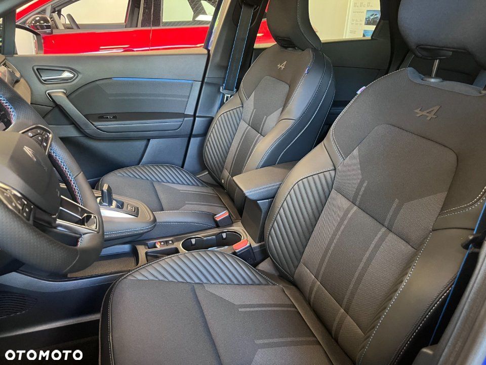 Renault Captur - 13